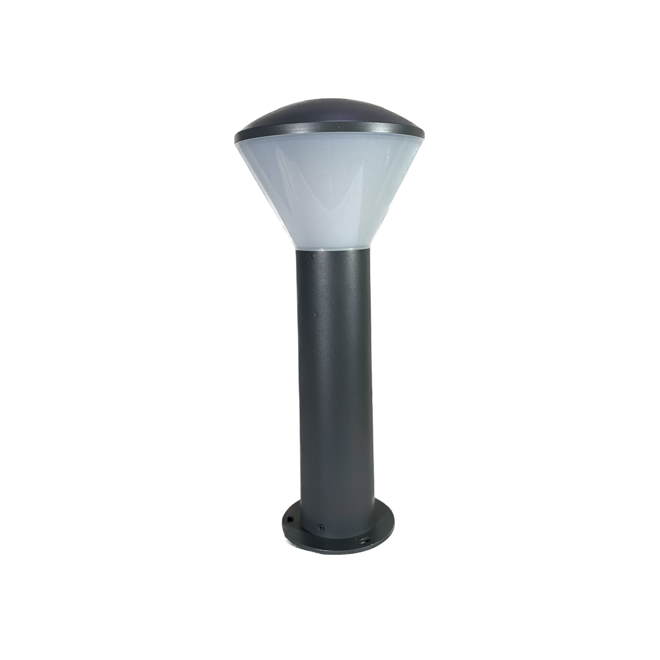 Facade Lighting